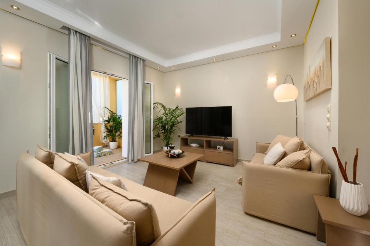 Casa Dell Amore Petriti  Экстерьер фото